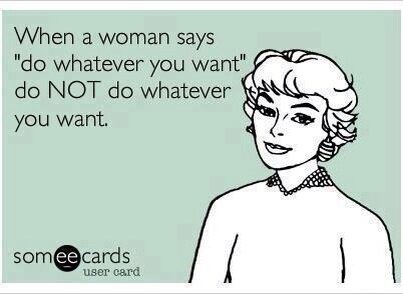 HumbleSportsGuy's tweet photo. True. Very, VERY true. http://t.co/ktAFnmIB