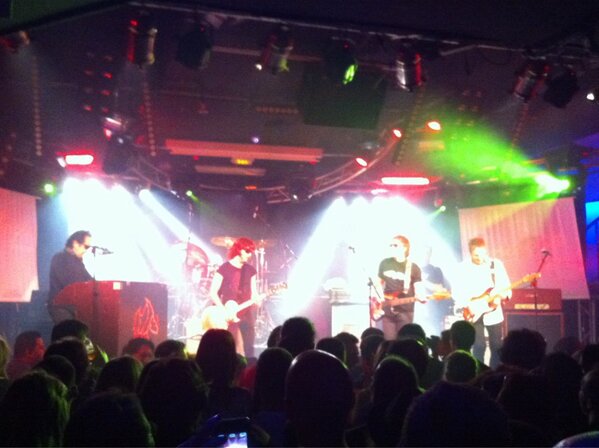 Conciertazo!! <a href="/SantiEstanga/">Santi Gómez Estanga</a>