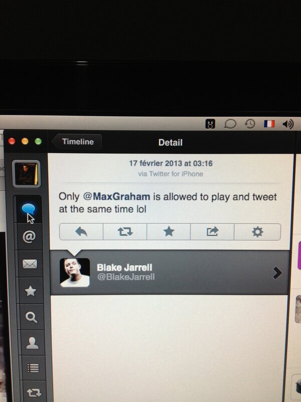 ASOTCommunity's tweet image. Exactly, Like last year in #ASOT550 ! @MaxGraham play &amp;amp; tweet at the same time! #ASOT600MEX @asotlive