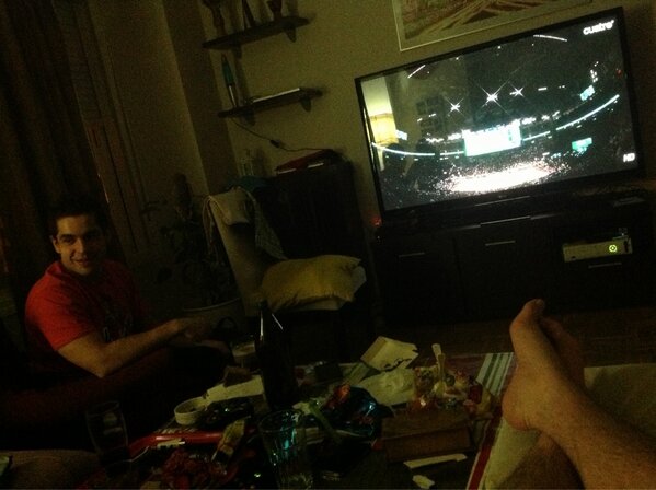 FlavourCut's tweet image. #dormiresdecobardes #NBAAllStar #slamdunks