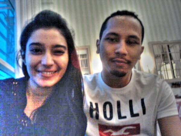 sharief jessar (@arief) on Twitter photo 