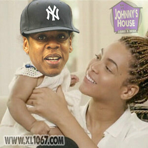 BDRtltACAAAewQZ.jpg:large