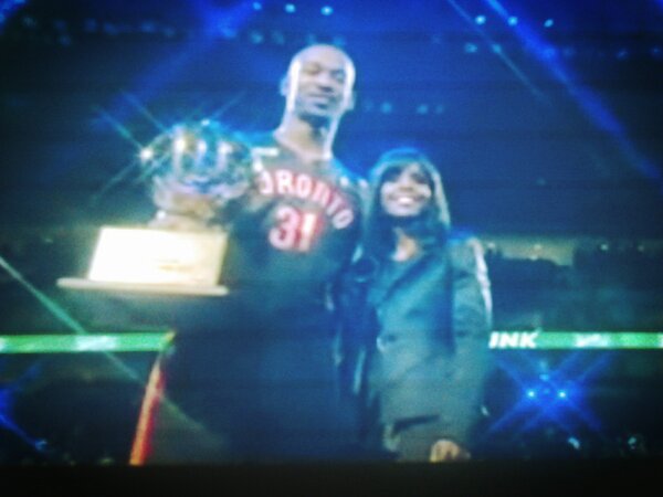 naticabralf's tweet image. GENIO #terrenceross #slamdunks