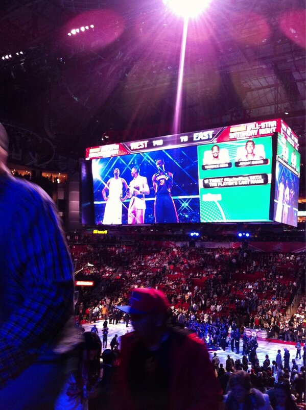 Jackson_Brodie's tweet image. Congrats to @T_DotFlight31 #dunkchamp