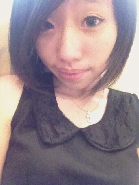 Abby Clarence Wong tweet media