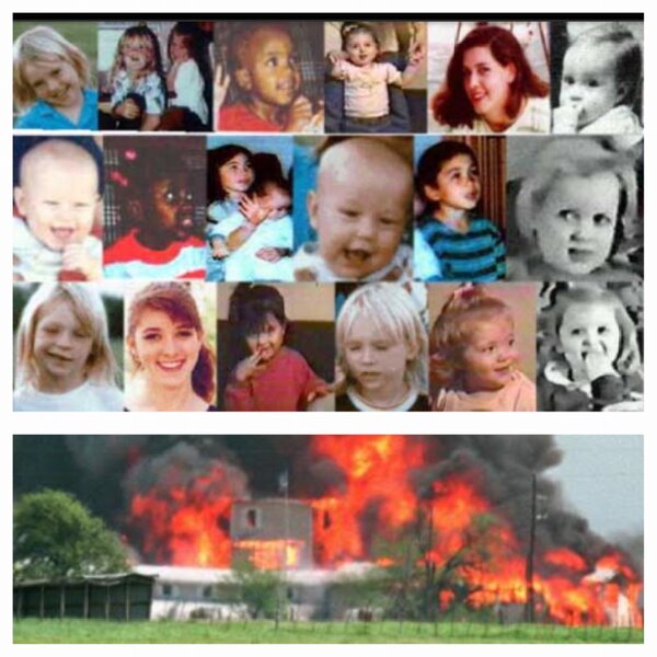 miketwititz's tweet photo. #nojustice http://t.co/espCHg62