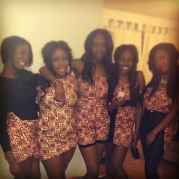 iBeKayla_'s tweet image. #Cman&apos;s Rave #blushbash reeree birthday #Niputa Crazy night x