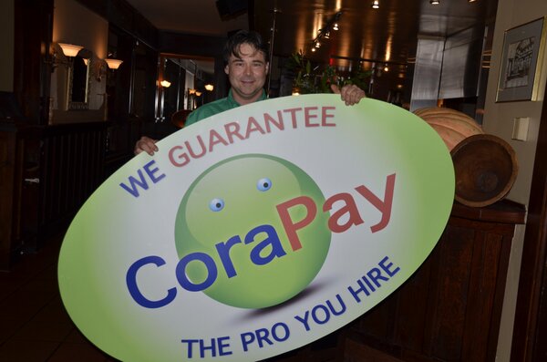 CoraPay's tweet photo. Have a great night everyone! Dont forget to check us out tomorrow for the last day of the Victoria Home Show!#corapay http://t.co/jmHsrhJV