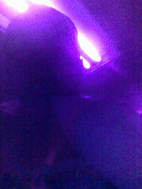 fatback2013's tweet photo. Hookah bar!! http://t.co/RJbF4vqo