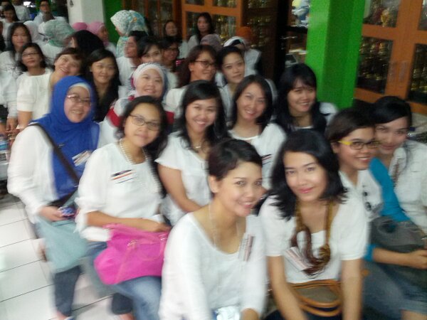 Back to 82 Daha tweet media