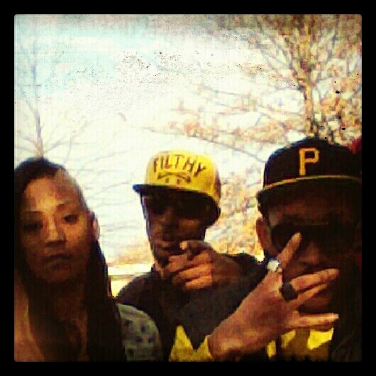 Lilwrecc on instagram #new #Wrecc http://t.co/JFIVWr53<a href="/tag/new"class="tags">#new</a><a href="/tag/wrecc"class="tags">#Wrecc</a>