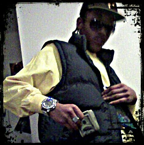 Tax season bitches trickin for no reason prolly cuz I'm #wrecc #imbroke http://t.co/aYvMQLjd<a href="/tag/wrecc"class="tags"><span>#wrecc</span></a><a href="/tag/imbroke"class="tags"><span>#imbroke</span></a>