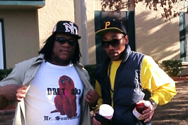 S/o to @JFLaSH918 follow him  for comin to video shoot more pic on lilwrecc @instagram #ifollowback #teamfollow<a class="tags" target="_blank" title="On Twitter" href="/?out=eyJ0eXAiOiJKV1QiLCJhbGciOiJIUzUxMiJ9.eyJpYXQiOjE3MjYzMTA2NTQsImlzcyI6InR3cG9ybnN0YXJzLmNvbSIsIm5iZiI6MTcyNjMxMDY1NCwiZXhwIjoxNzU3ODQ2NjU0LCJyZWRpcmVjdF91cmwiOiJodHRwczovL3R3aXR0ZXIuY29tL0pGTGFTSDkxOCJ9.F5PHu5jLbRuJ3i2qL2iQI30eLxjx_0daHR2l2eeidywyJMhCoUb1Ncve7_HNFvzsm-NVT5qwmX-Fytn4I82AgQ">@JFLaSH918</a><a href="/tag/rt"class="tags"><span>#rt</span></a><a href="/tag/ifollowback"class="tags"><span>#ifollowback</span></a><a href="/tag/teamfollow"class="tags"><span>#teamfollow</span></a>