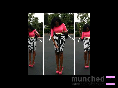 justicejay2's tweet photo. My luv of my life http://t.co/hOVbEZAn