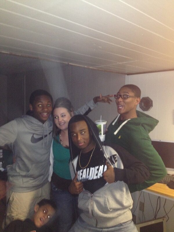 mckenziemason85's tweet image. Tonight&amp;gt;&amp;gt;&amp;gt;&amp;gt; #RealDeal #party #OnOurLevel