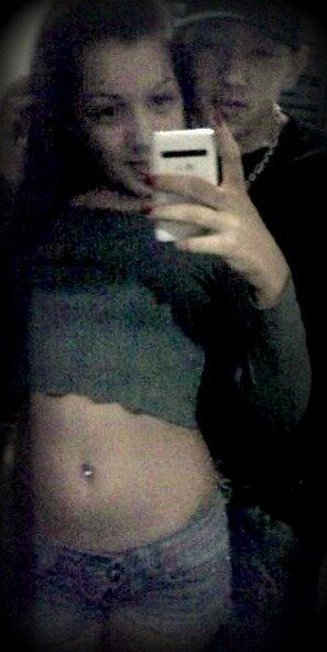 _ervaa tweet picture