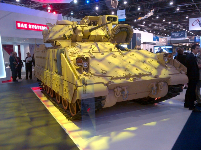 IDEX 2013 BDSWMGmCAAA2iaz