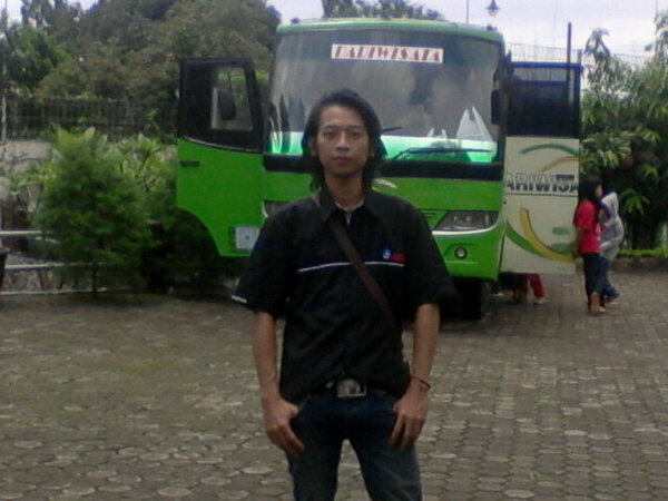 Gamebhelltazier's tweet image. 