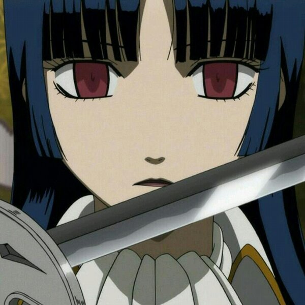 今井 信女 Imai Nobume Bot Twitter