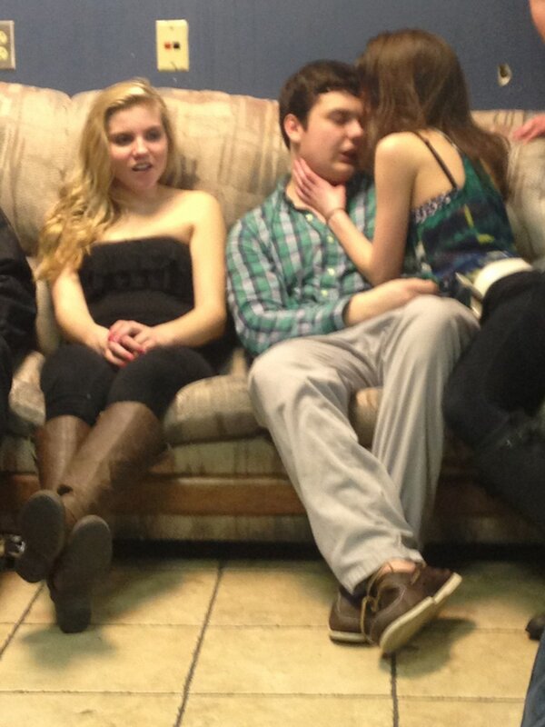 CycloneMakeouts tweet picture