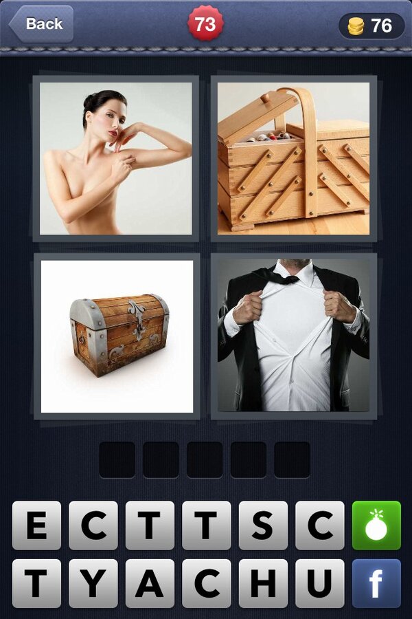 En deze?