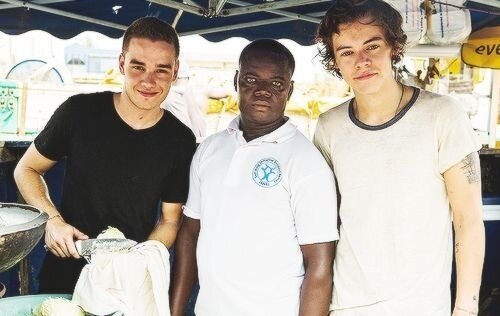 Link permanente da imagem incorporada