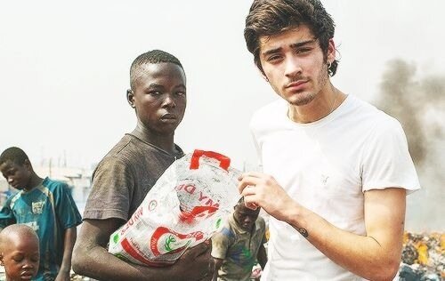 Link permanente da imagem incorporada