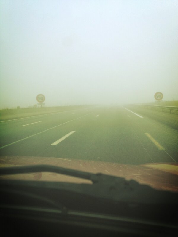 VBCAUBY's tweet image. Direction Tourcoing #vbca