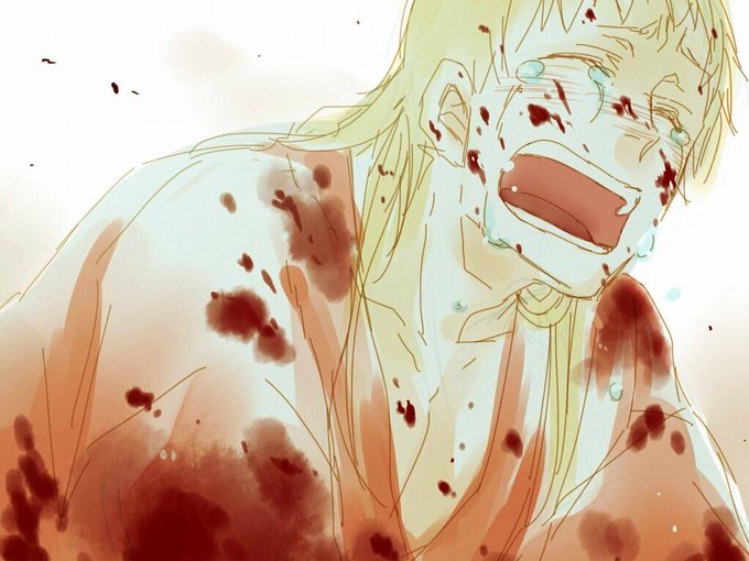 泣きのtwitterイラスト検索結果 古い順 泣きのtwitterイラスト検索結果 古い順