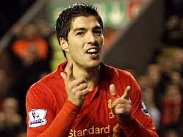 FootyAccums tweet picture