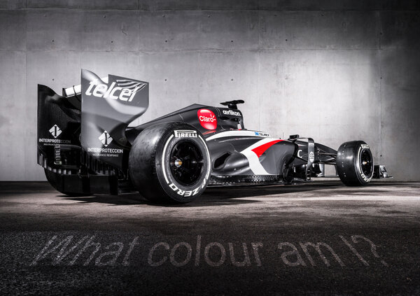 F1 2014 codemasters. F 1 8c 32 c. 08. Alfa romeo f1. Мерседес гоночный формула 1.