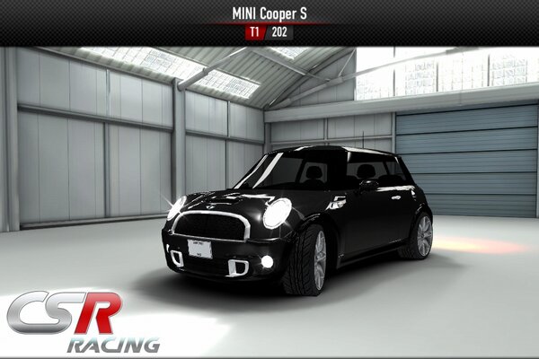 ingen_dick's tweet photo. Check out my ride in #CSRRacing for iPhone! Try it for FREE!
http://t.co/lJrQBFYV http://t.co/OHBNEAxP