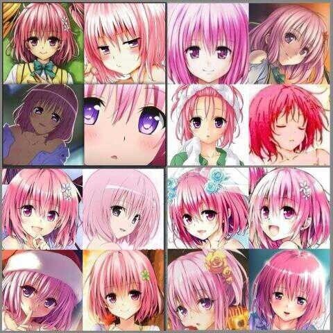 ルン エルシ ジュエリア神 Runerushijueria Twitter