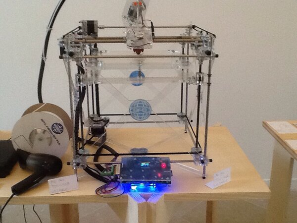 DataDataGroup's tweet image. En cours....