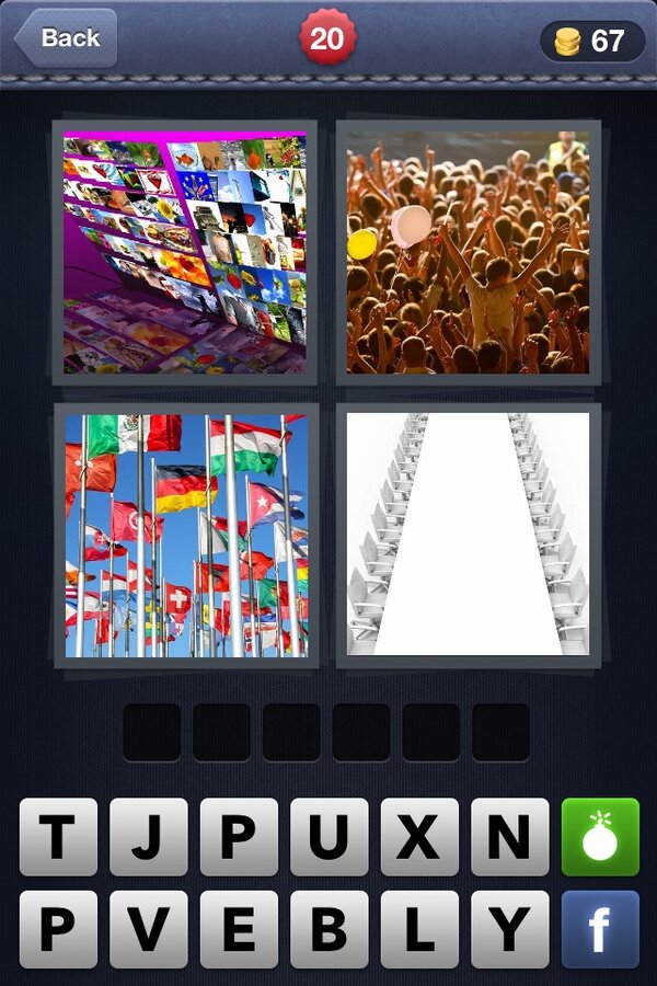 eeefjexx's tweet photo. Iemand enig idee? http://t.co/Ph5pLXpK