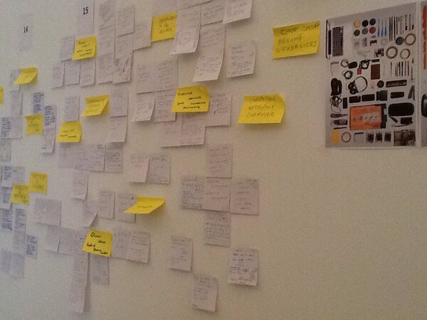 DataDataGroup's tweet image. conceptacle