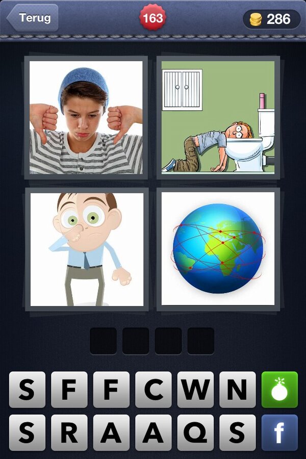 __RTals__'s tweet photo. #4plaatjes1woord wat is dit http://t.co/TTzwdxSz