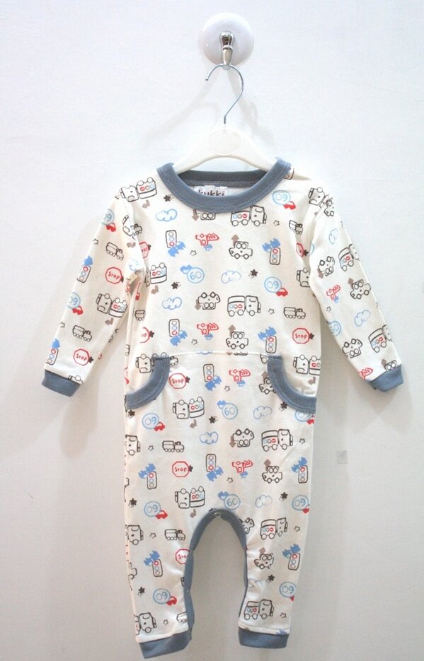 kukki_babynkid tweet picture