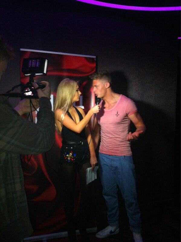 Clubtv.ie tweet media