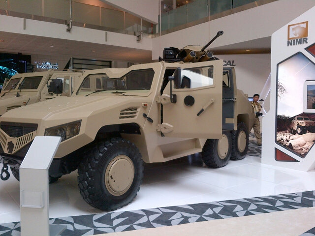 IDEX 2013 BDTDUXVCEAENfig