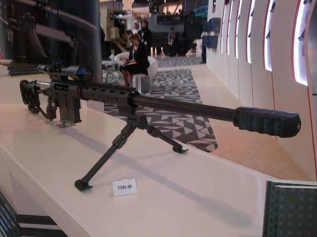 بندقية عيار 50 اماراتية BDTGz2rCMAA2mq5