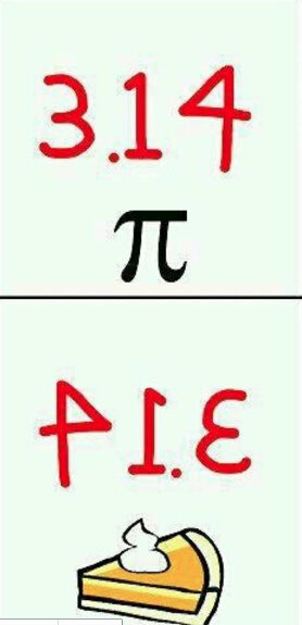 LetsDoAScience's tweet image. MIND BLOWN...