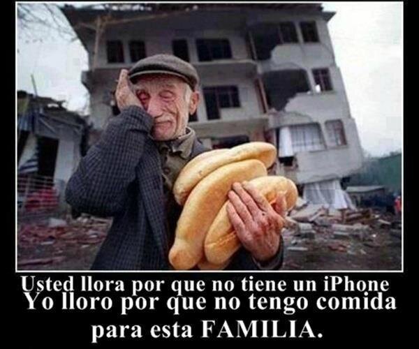elchicodetwiter's tweet photo. Esta imagen merece millones de RT's. http://t.co/nOsnyIN9