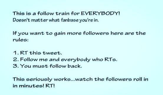 Biebers_Wifexx1's tweet photo. THIRSTY THIRSTY THIRSTY THIRSTY THIRSTY THIRSTY THIRSTY THIRSTY THIRSTY THIRSTY THIRSTY THIRSTY THIRSTY THIRSTY rt rt http://t.co/EnXJnolt