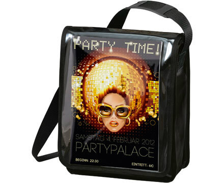 BAGenDesign tweet picture