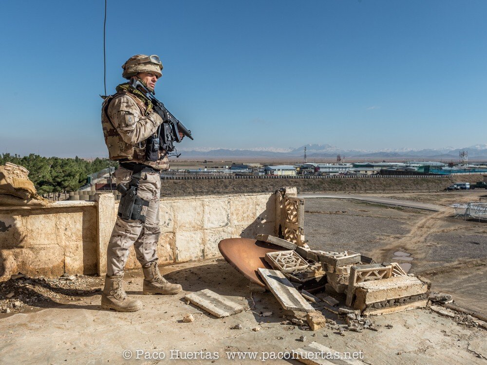 EJÉRCITO DE TIERRA ESPAÑOL - Página 4 BDTXXU5CcAEdx3H