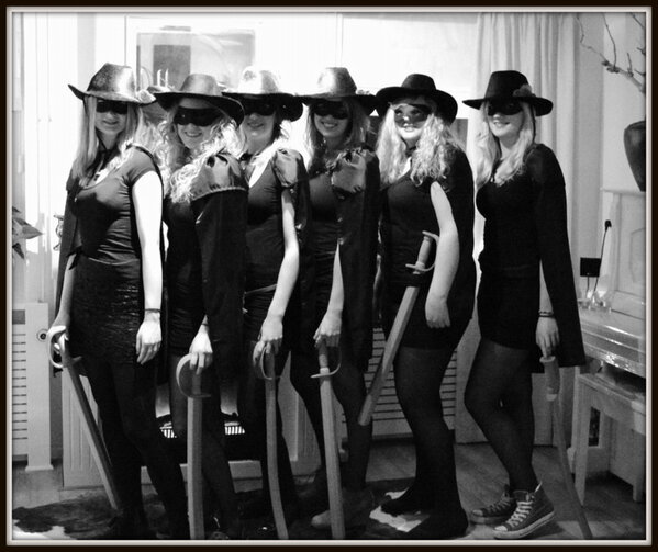 marleen0511's tweet photo. Riooo 2013! http://t.co/9yB25EaC