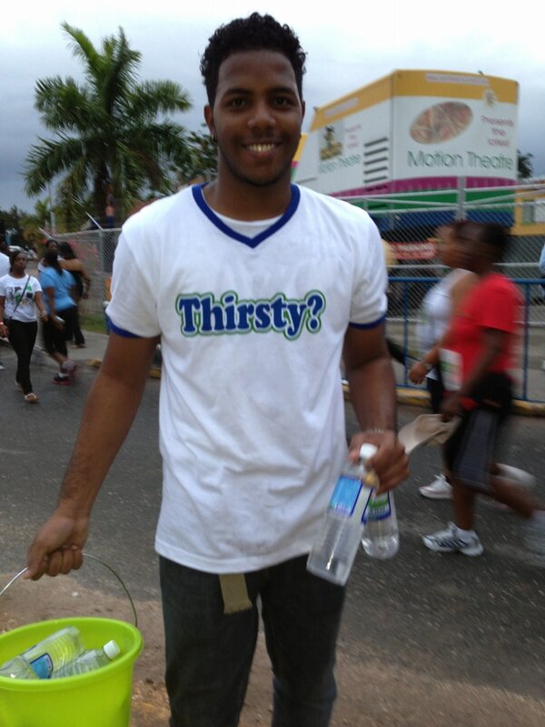 corvedacosta's tweet image. I would like one of these tees  #sigmaRun