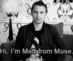 sabrinaargentin's tweet image. @SaraScopelliti1 ciao sara...nice to meet you!!!