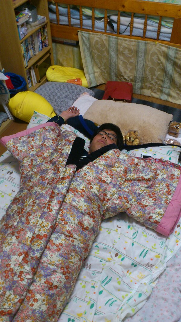 中村修吾 Lawson1212 Twitter